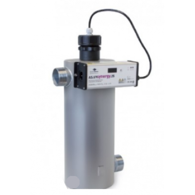 AS-UV SYNERGY 70